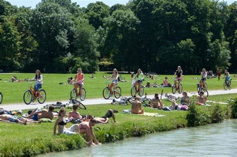 hairy nudity|199 Naturism In Germany Stock Photos and High